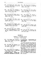 giornale/BVE0240192/1940-1941/unico/00000046