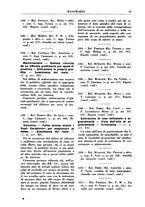 giornale/BVE0240192/1940-1941/unico/00000047