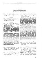 giornale/BVE0240192/1940-1941/unico/00000048