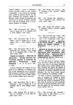 giornale/BVE0240192/1940-1941/unico/00000049