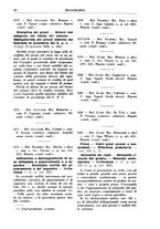 giornale/BVE0240192/1940-1941/unico/00000050