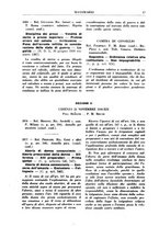 giornale/BVE0240192/1940-1941/unico/00000051