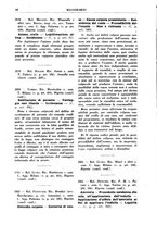 giornale/BVE0240192/1940-1941/unico/00000052