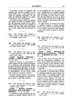 giornale/BVE0240192/1940-1941/unico/00000053