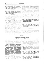giornale/BVE0240192/1940-1941/unico/00000054