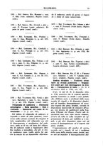 giornale/BVE0240192/1940-1941/unico/00000055