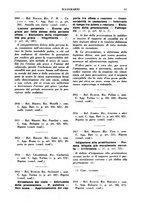 giornale/BVE0240192/1940-1941/unico/00000057