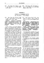 giornale/BVE0240192/1940-1941/unico/00000058