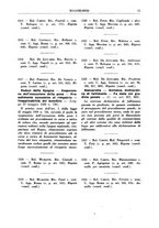 giornale/BVE0240192/1940-1941/unico/00000059