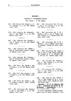 giornale/BVE0240192/1940-1941/unico/00000060