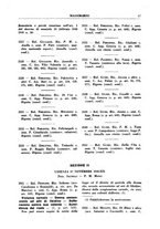 giornale/BVE0240192/1940-1941/unico/00000061