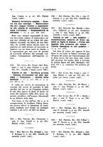 giornale/BVE0240192/1940-1941/unico/00000062