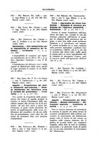 giornale/BVE0240192/1940-1941/unico/00000063
