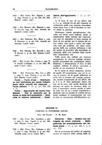giornale/BVE0240192/1940-1941/unico/00000064