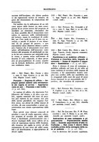 giornale/BVE0240192/1940-1941/unico/00000065