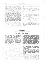 giornale/BVE0240192/1940-1941/unico/00000066