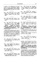 giornale/BVE0240192/1940-1941/unico/00000067