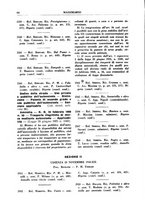 giornale/BVE0240192/1940-1941/unico/00000068