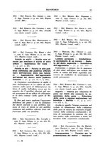 giornale/BVE0240192/1940-1941/unico/00000069