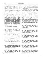giornale/BVE0240192/1940-1941/unico/00000070