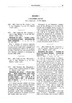 giornale/BVE0240192/1940-1941/unico/00000071