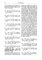 giornale/BVE0240192/1940-1941/unico/00000072