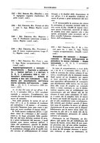 giornale/BVE0240192/1940-1941/unico/00000073