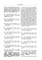giornale/BVE0240192/1940-1941/unico/00000075