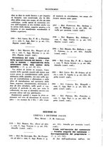 giornale/BVE0240192/1940-1941/unico/00000076