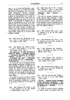 giornale/BVE0240192/1940-1941/unico/00000077