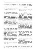 giornale/BVE0240192/1940-1941/unico/00000078