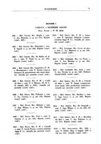 giornale/BVE0240192/1940-1941/unico/00000079