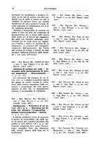 giornale/BVE0240192/1940-1941/unico/00000082