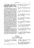 giornale/BVE0240192/1940-1941/unico/00000083