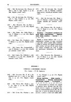 giornale/BVE0240192/1940-1941/unico/00000084