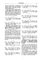 giornale/BVE0240192/1940-1941/unico/00000085