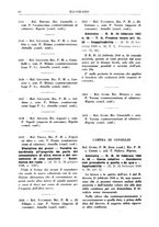 giornale/BVE0240192/1940-1941/unico/00000086