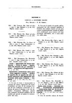 giornale/BVE0240192/1940-1941/unico/00000087