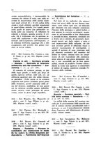 giornale/BVE0240192/1940-1941/unico/00000088