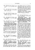 giornale/BVE0240192/1940-1941/unico/00000089