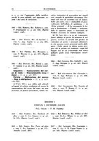 giornale/BVE0240192/1940-1941/unico/00000090