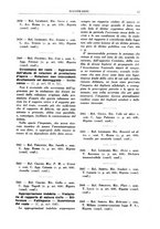 giornale/BVE0240192/1940-1941/unico/00000091