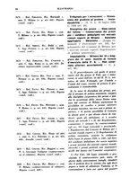 giornale/BVE0240192/1940-1941/unico/00000092