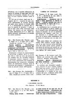 giornale/BVE0240192/1940-1941/unico/00000093