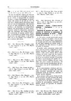 giornale/BVE0240192/1940-1941/unico/00000094