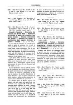 giornale/BVE0240192/1940-1941/unico/00000095