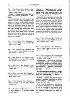 giornale/BVE0240192/1940-1941/unico/00000096