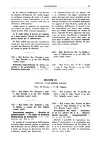 giornale/BVE0240192/1940-1941/unico/00000097