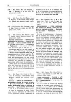 giornale/BVE0240192/1940-1941/unico/00000098
