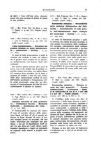 giornale/BVE0240192/1940-1941/unico/00000099